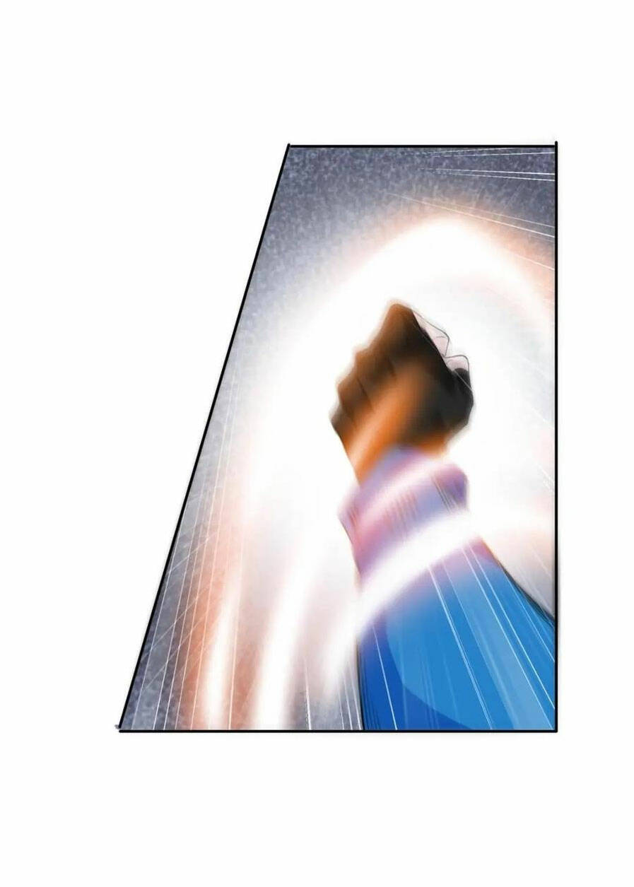 Cường Giả Đến Từ Trại Tâm Thần Chapter 174 - Trang 2