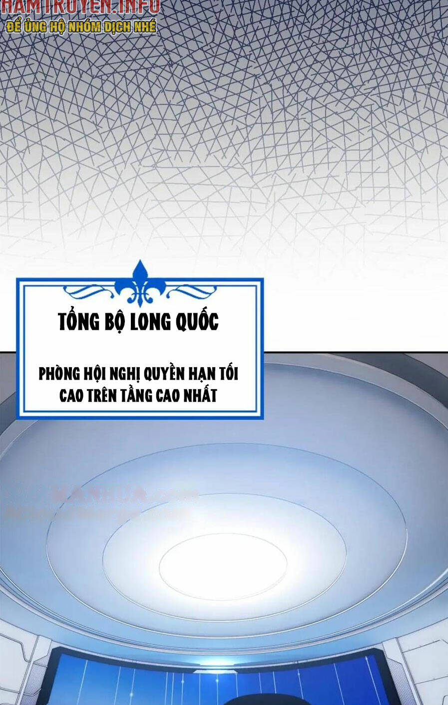 Cường Giả Đến Từ Trại Tâm Thần Chapter 174 - Trang 2