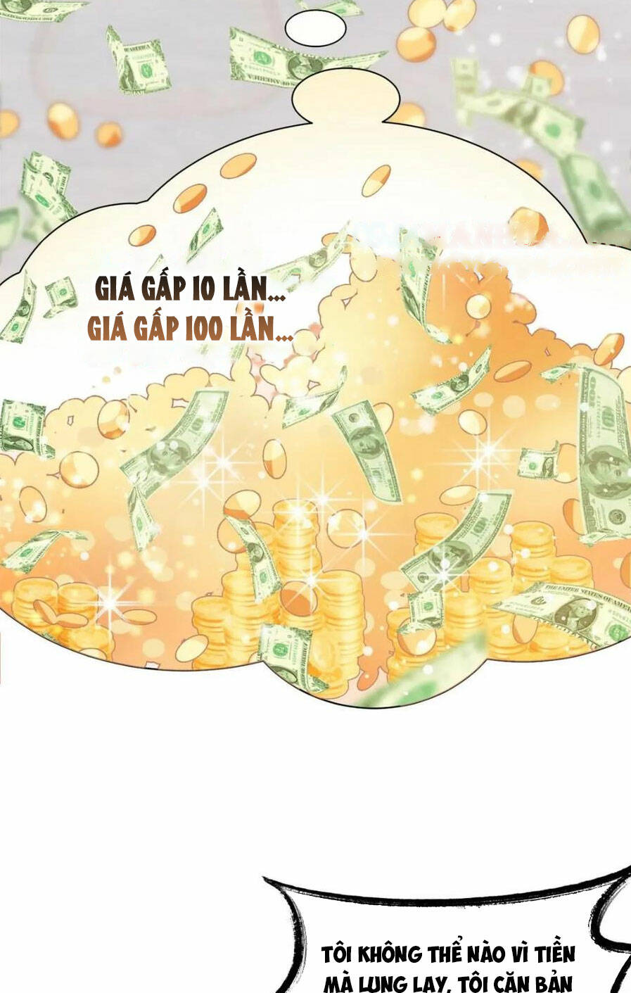 Cường Giả Đến Từ Trại Tâm Thần Chapter 174 - Trang 2