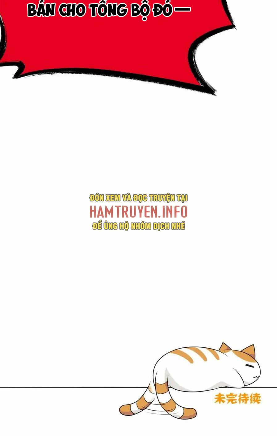 Cường Giả Đến Từ Trại Tâm Thần Chapter 174 - Trang 2