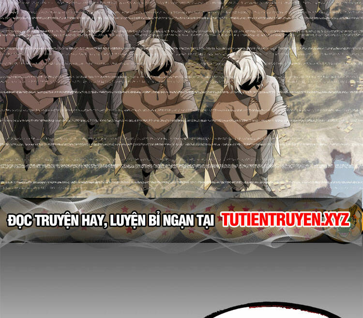 Cường Giả Đến Từ Trại Tâm Thần Chapter 177 - Trang 2