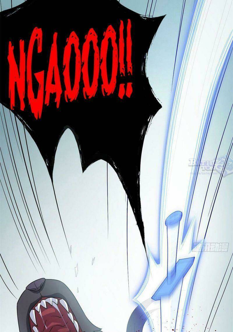 Cường Giả Đến Từ Trại Tâm Thần Chapter 18 - Trang 2