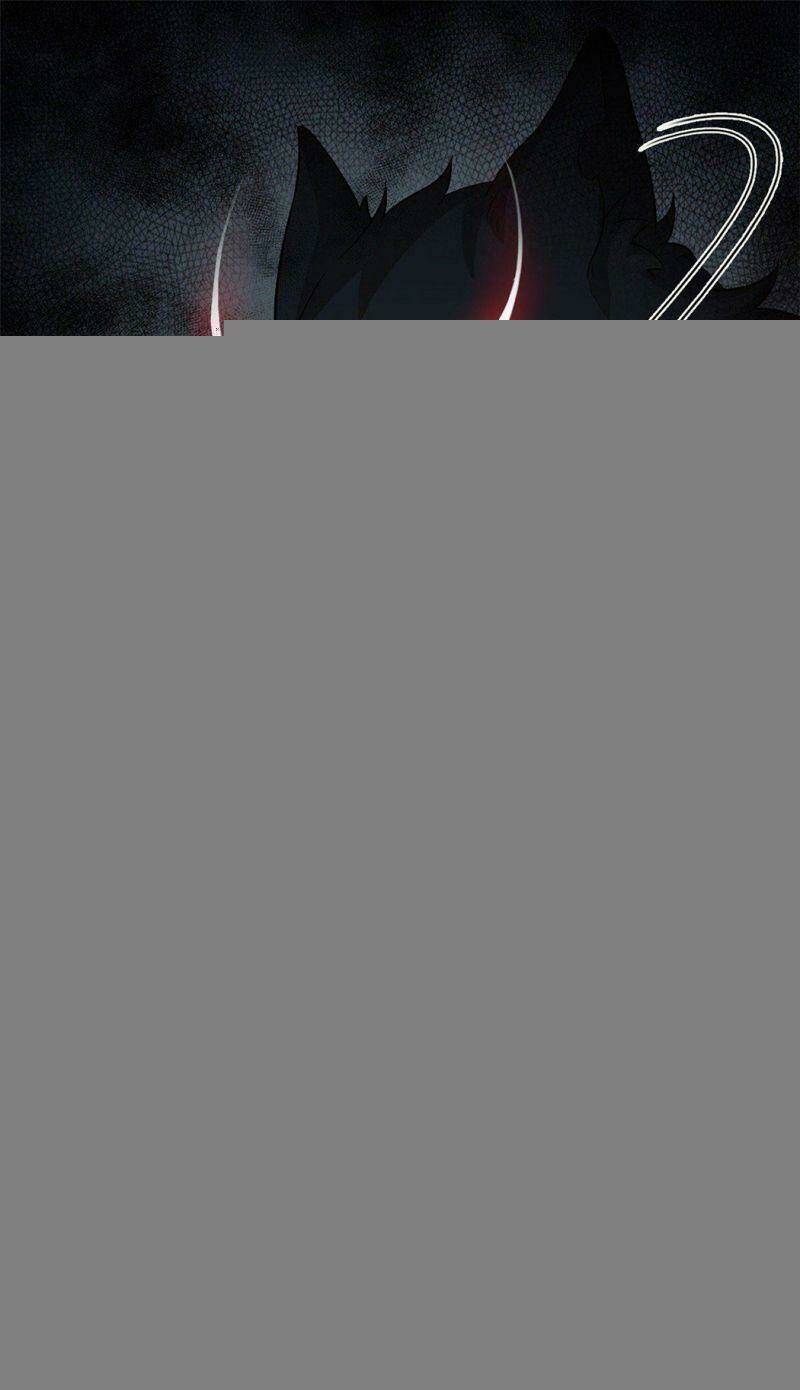 Cường Giả Đến Từ Trại Tâm Thần Chapter 18 - Trang 2