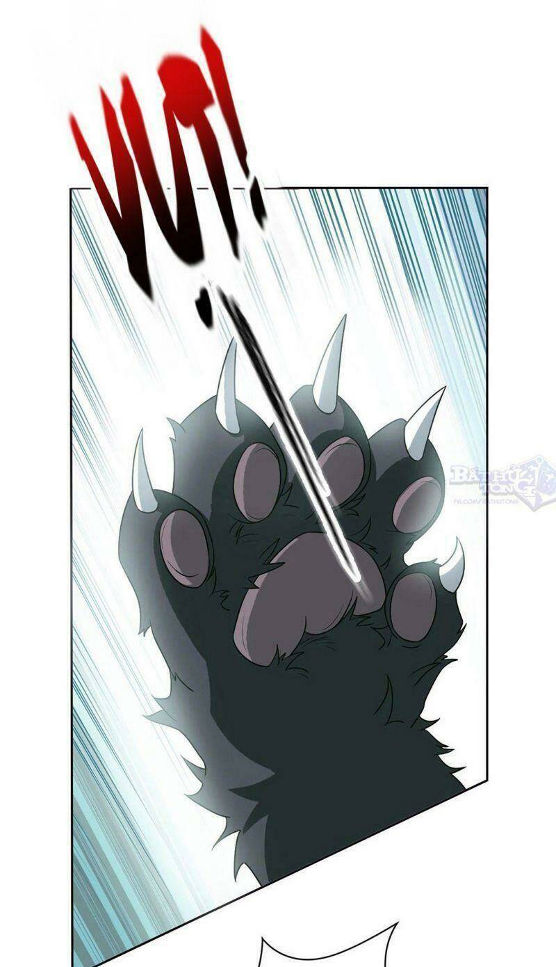 Cường Giả Đến Từ Trại Tâm Thần Chapter 18 - Trang 2