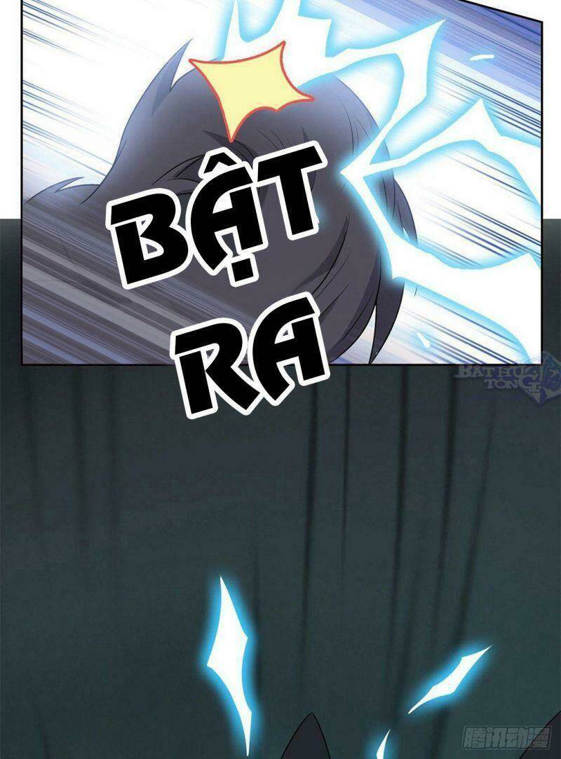 Cường Giả Đến Từ Trại Tâm Thần Chapter 18 - Trang 2