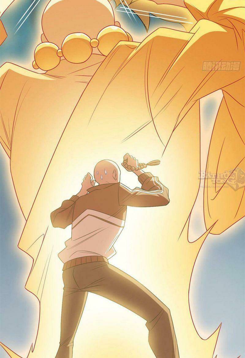 Cường Giả Đến Từ Trại Tâm Thần Chapter 18 - Trang 2