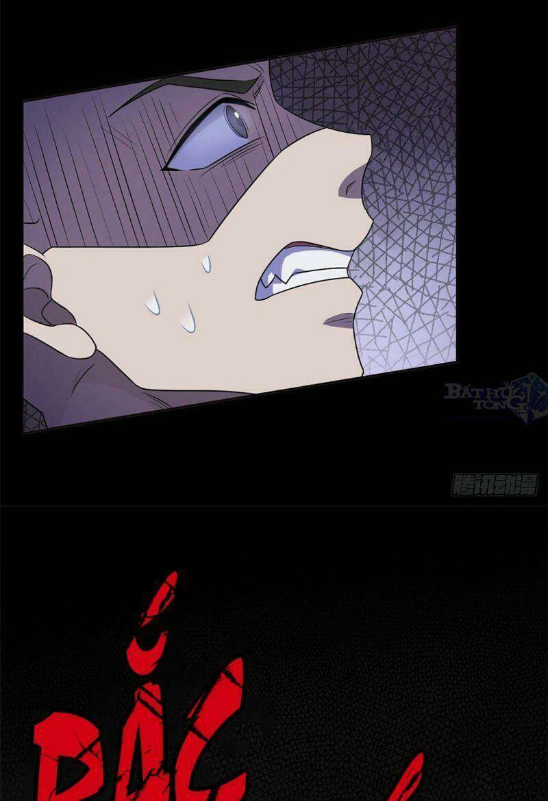 Cường Giả Đến Từ Trại Tâm Thần Chapter 18 - Trang 2