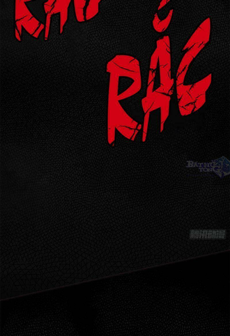 Cường Giả Đến Từ Trại Tâm Thần Chapter 18 - Trang 2