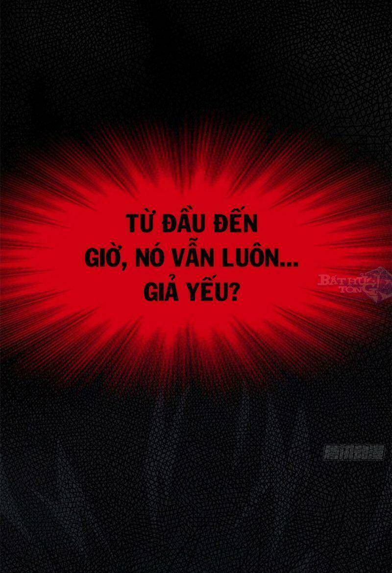 Cường Giả Đến Từ Trại Tâm Thần Chapter 18 - Trang 2