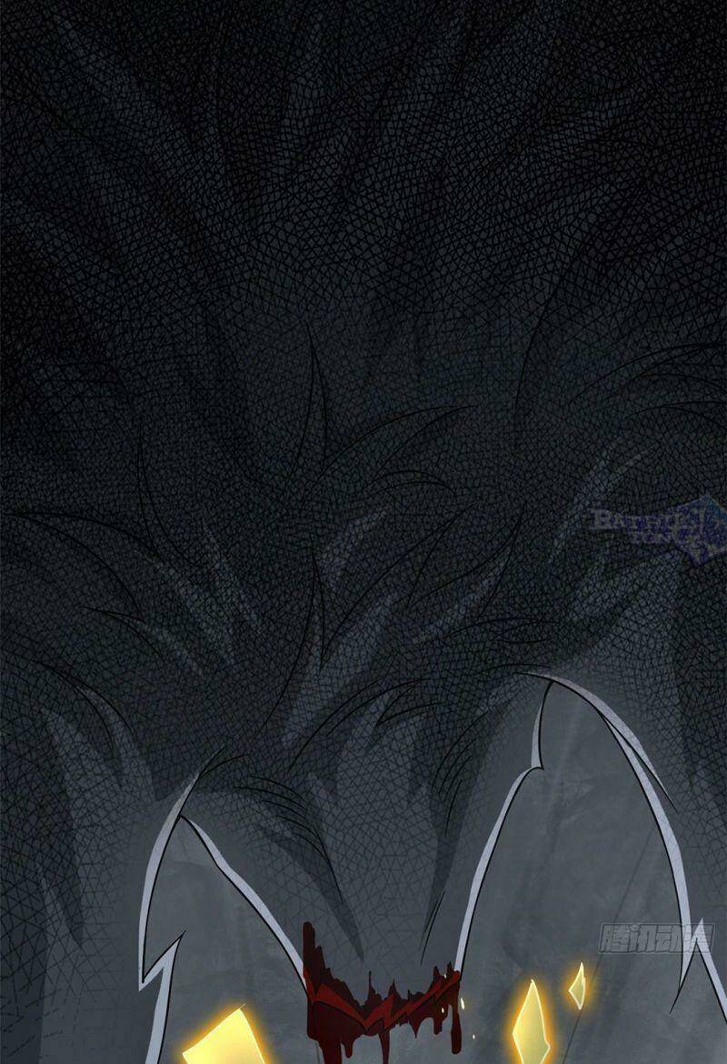 Cường Giả Đến Từ Trại Tâm Thần Chapter 18 - Trang 2