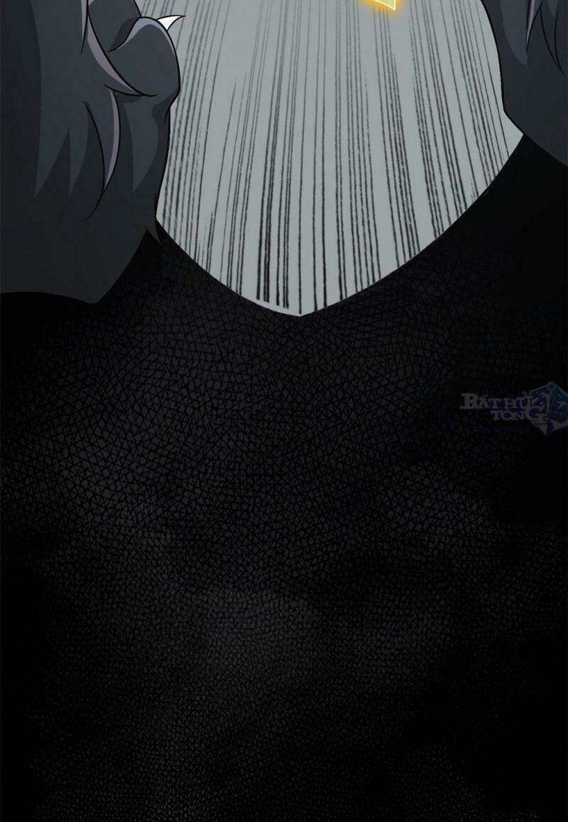 Cường Giả Đến Từ Trại Tâm Thần Chapter 18 - Trang 2