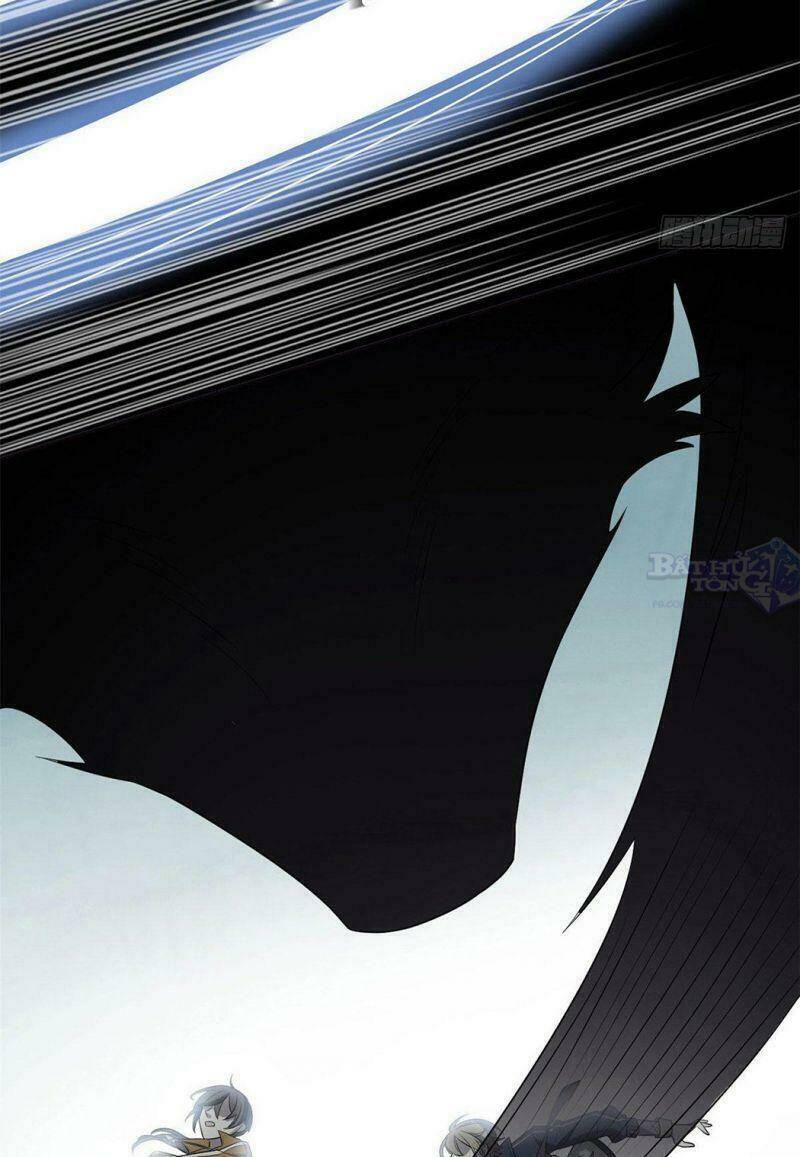 Cường Giả Đến Từ Trại Tâm Thần Chapter 18 - Trang 2