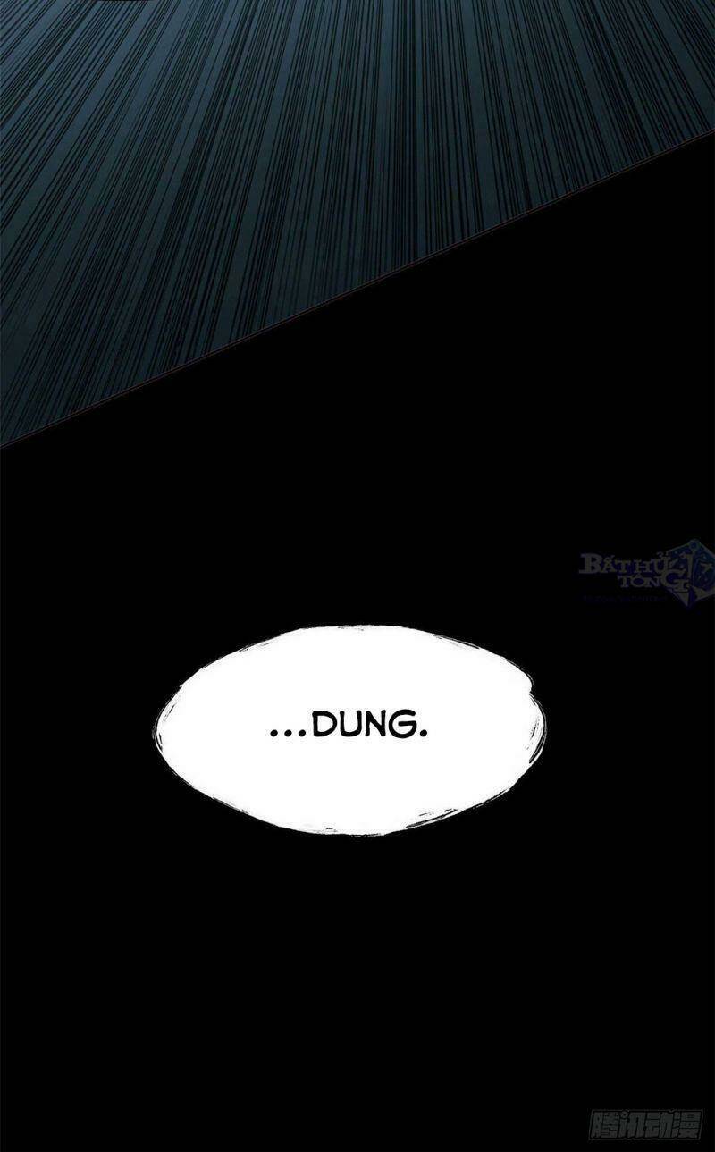 Cường Giả Đến Từ Trại Tâm Thần Chapter 18 - Trang 2