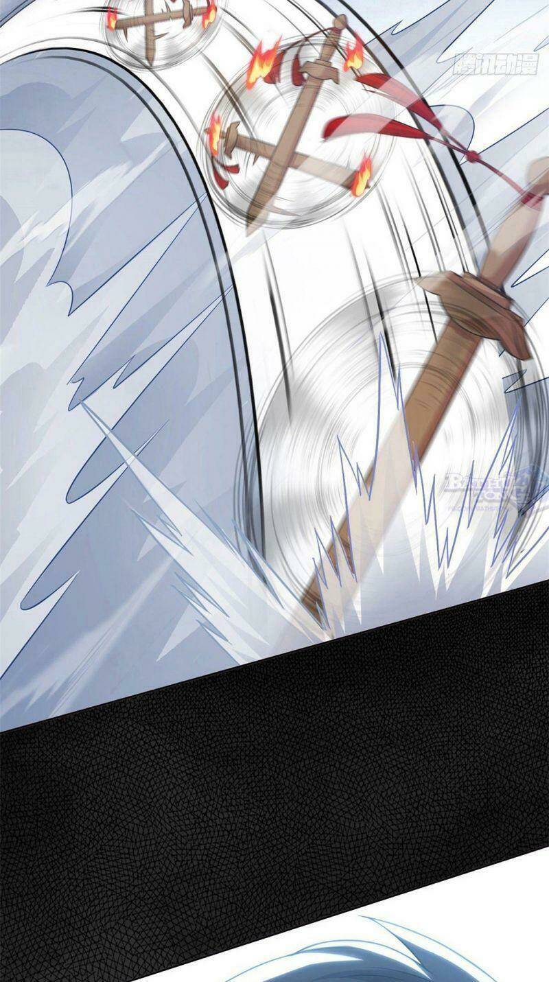 Cường Giả Đến Từ Trại Tâm Thần Chapter 18 - Trang 2