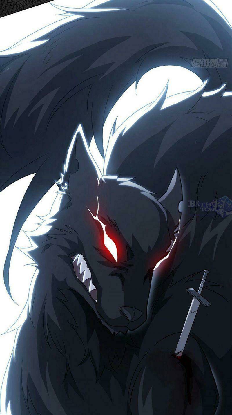 Cường Giả Đến Từ Trại Tâm Thần Chapter 18 - Trang 2