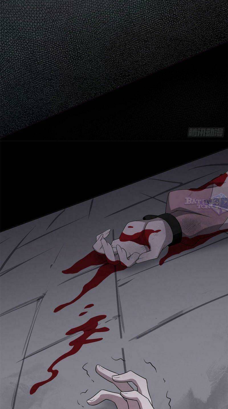 Cường Giả Đến Từ Trại Tâm Thần Chapter 18 - Trang 2