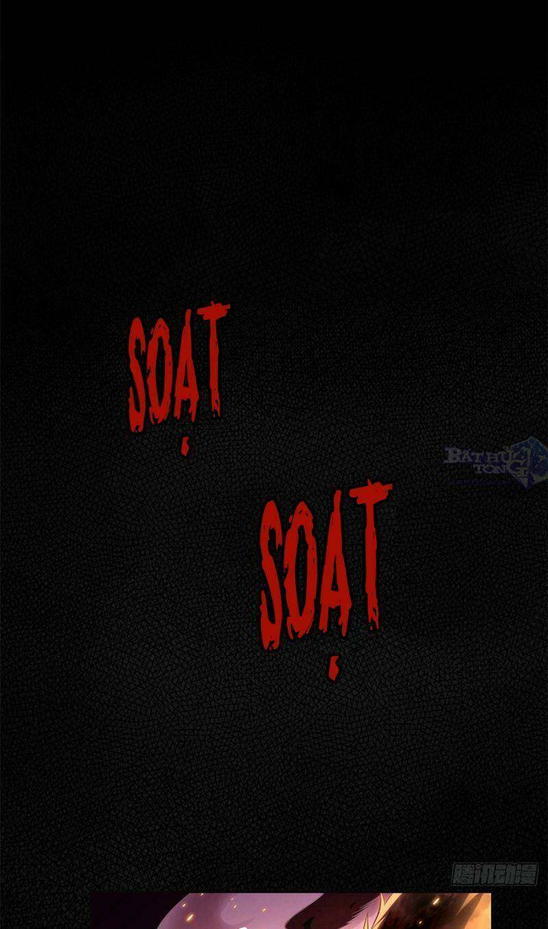 Cường Giả Đến Từ Trại Tâm Thần Chapter 18 - Trang 2