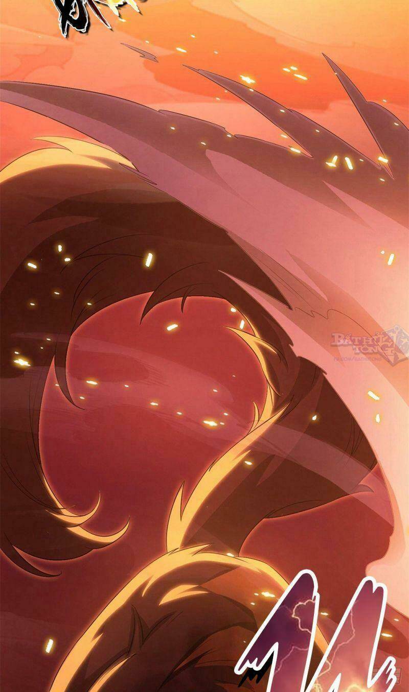 Cường Giả Đến Từ Trại Tâm Thần Chapter 18 - Trang 2