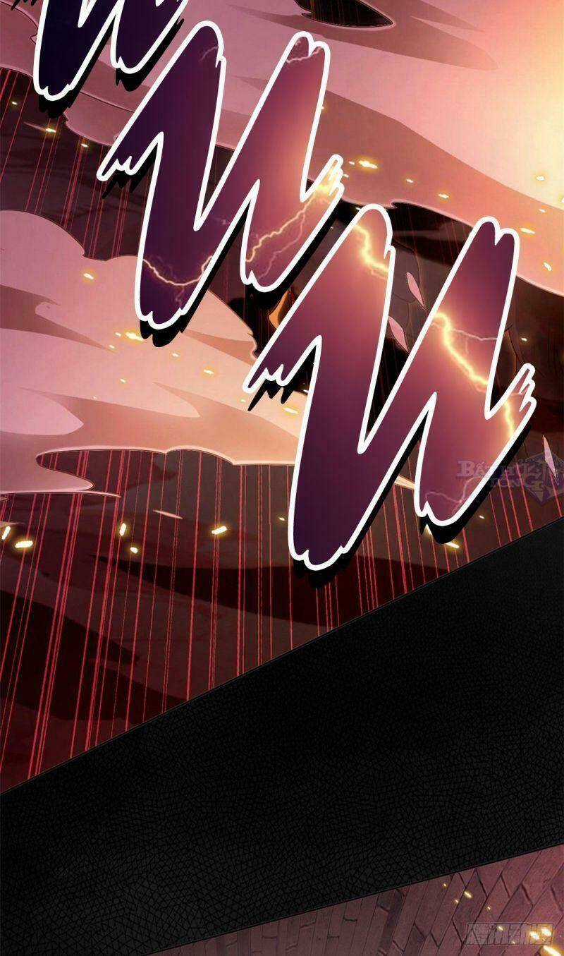 Cường Giả Đến Từ Trại Tâm Thần Chapter 18 - Trang 2