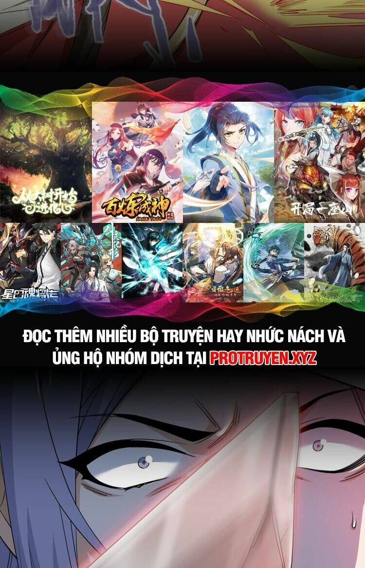 Cường Giả Đến Từ Trại Tâm Thần Chapter 184 - Trang 2