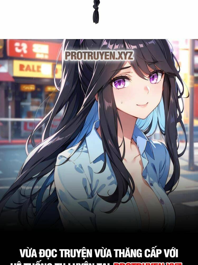 Cường Giả Đến Từ Trại Tâm Thần Chapter 184 - Trang 2