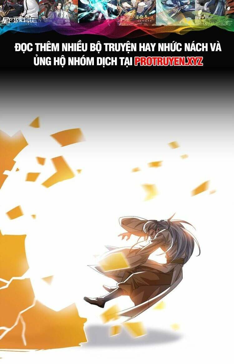 Cường Giả Đến Từ Trại Tâm Thần Chapter 184 - Trang 2