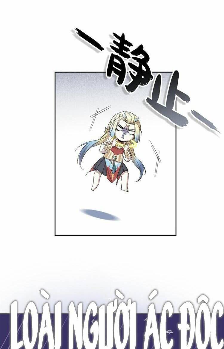 Cường Giả Đến Từ Trại Tâm Thần Chapter 186 - Trang 2