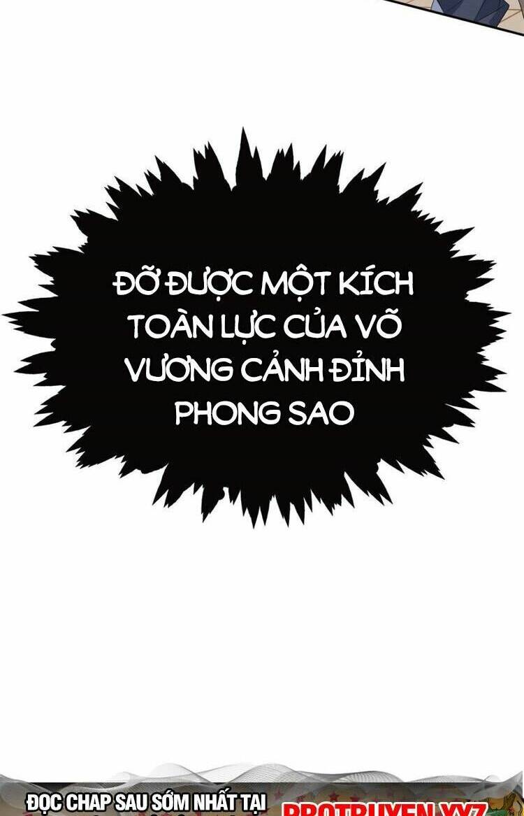 Cường Giả Đến Từ Trại Tâm Thần Chapter 188 - Trang 2