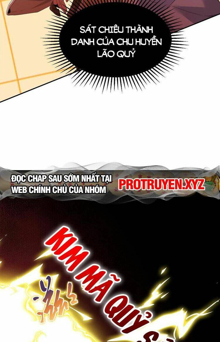 Cường Giả Đến Từ Trại Tâm Thần Chapter 188 - Trang 2