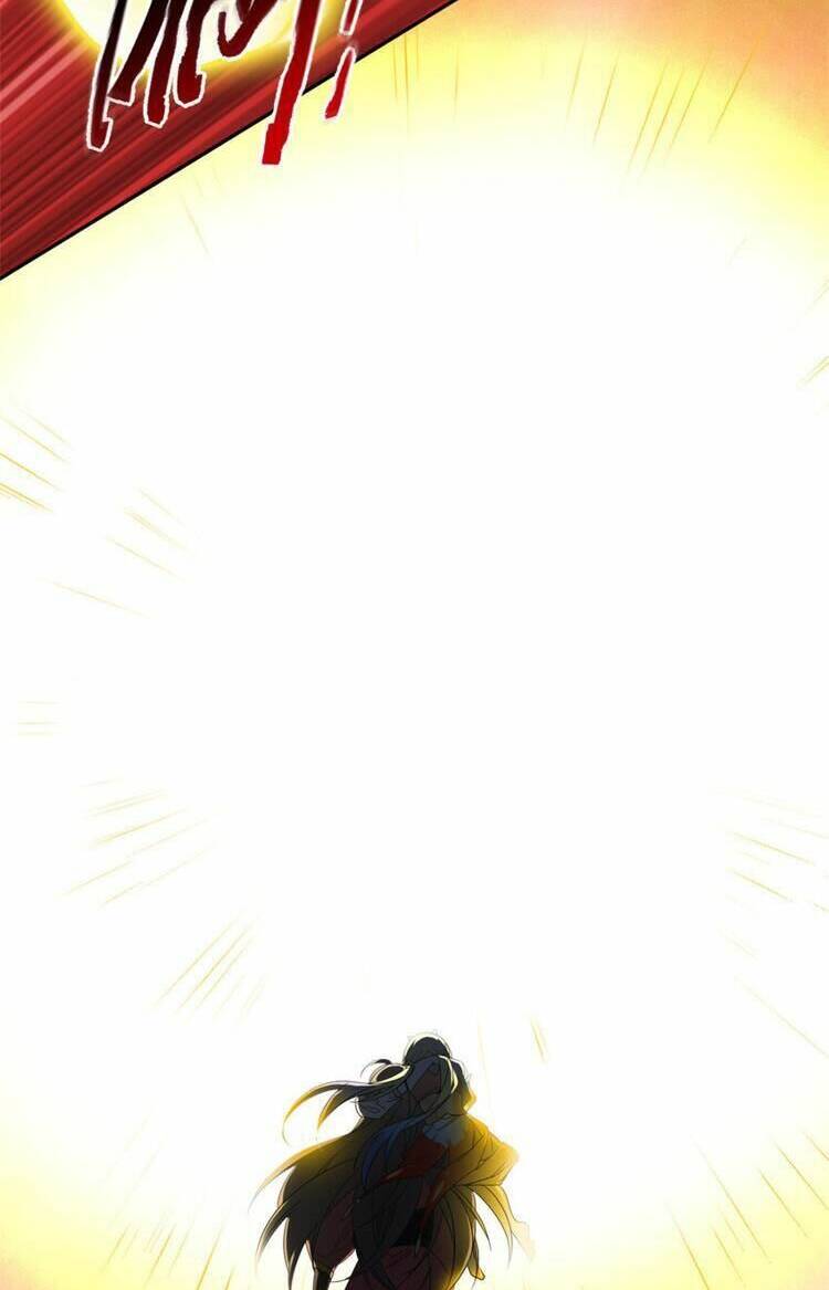 Cường Giả Đến Từ Trại Tâm Thần Chapter 188 - Trang 2