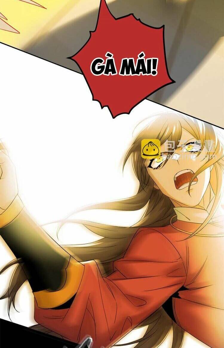 Cường Giả Đến Từ Trại Tâm Thần Chapter 188 - Trang 2