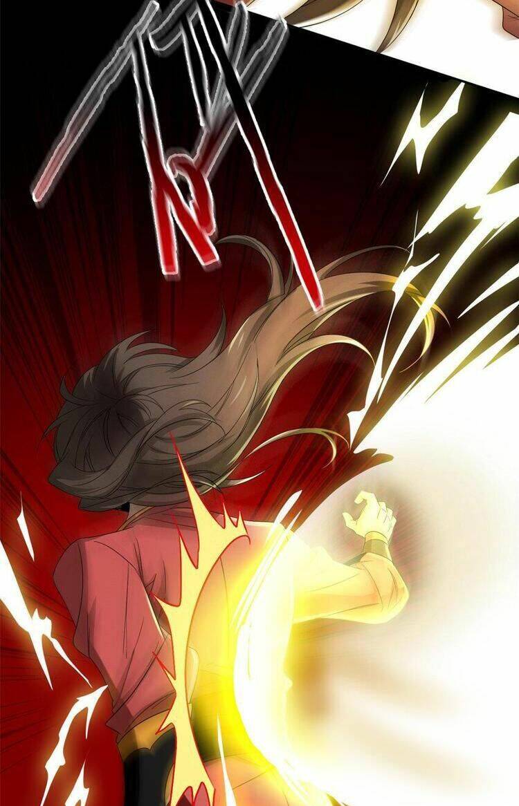 Cường Giả Đến Từ Trại Tâm Thần Chapter 188 - Trang 2