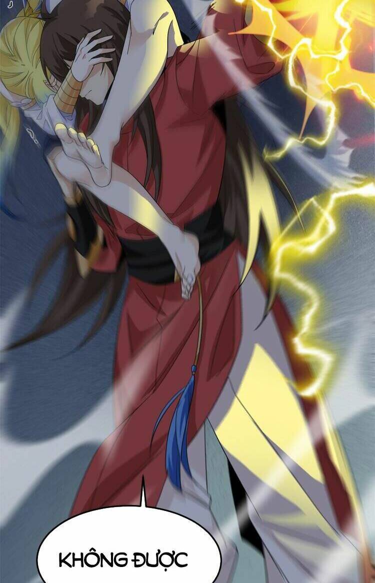 Cường Giả Đến Từ Trại Tâm Thần Chapter 188 - Trang 2