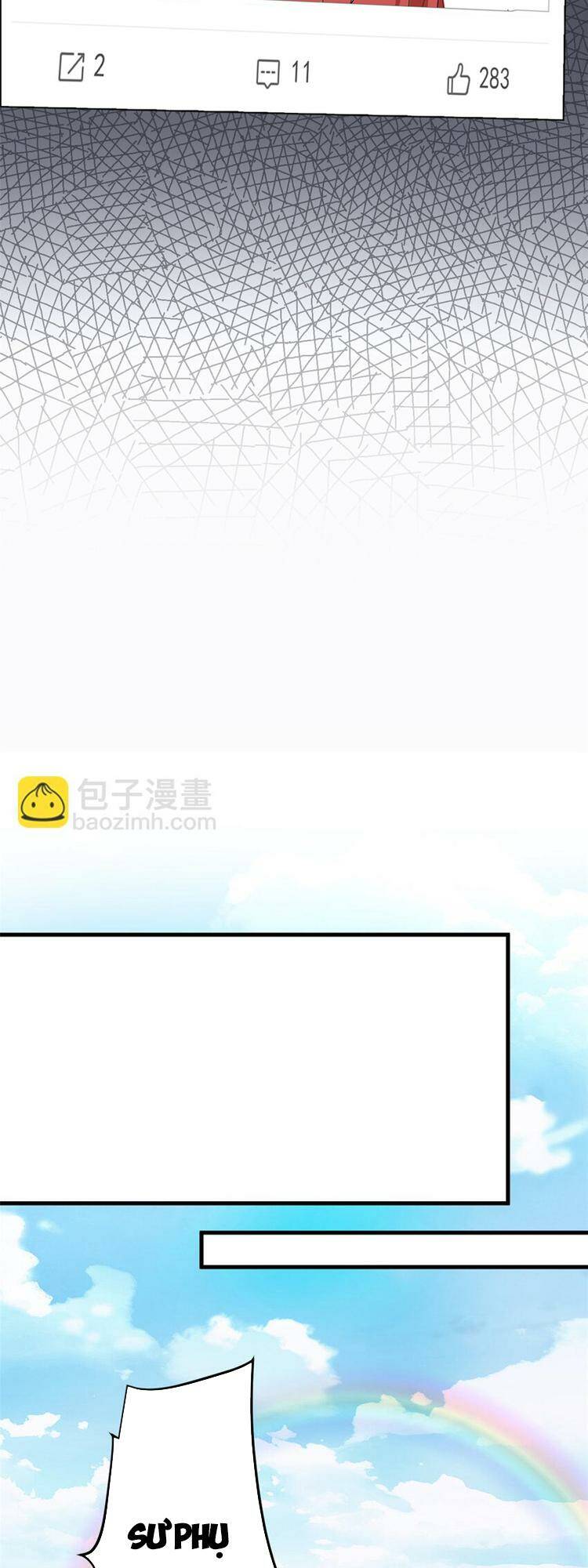 Cường Giả Đến Từ Trại Tâm Thần Chapter 189 - Trang 2