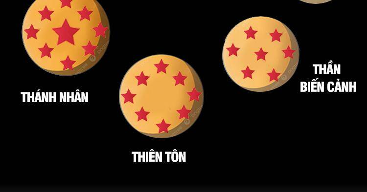 Cường Giả Đến Từ Trại Tâm Thần Chapter 189 - Trang 2