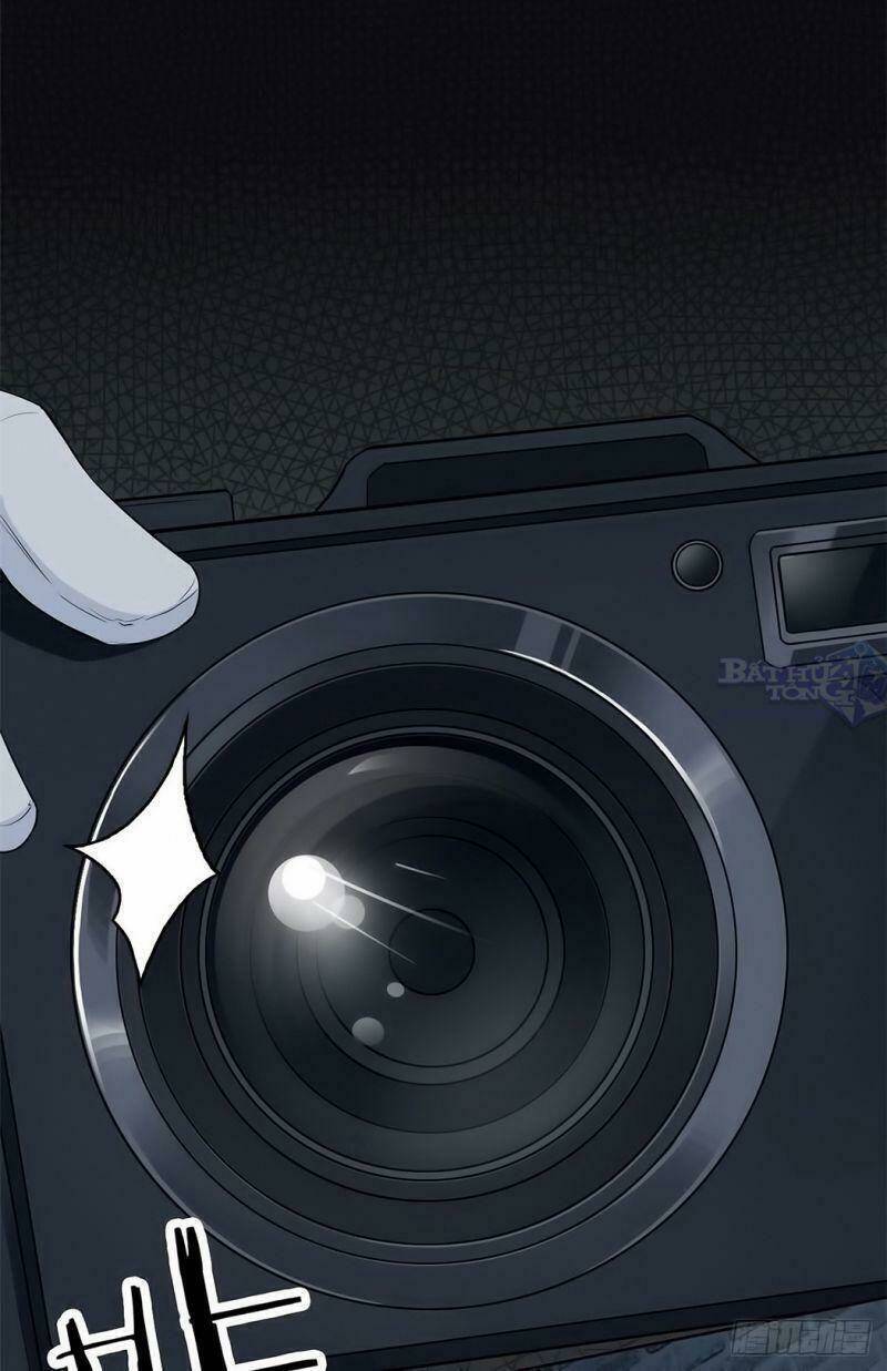 Cường Giả Đến Từ Trại Tâm Thần Chapter 19 - Trang 2