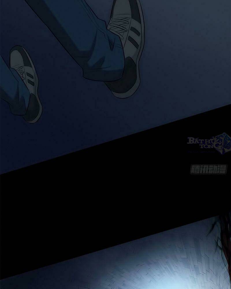 Cường Giả Đến Từ Trại Tâm Thần Chapter 19 - Trang 2