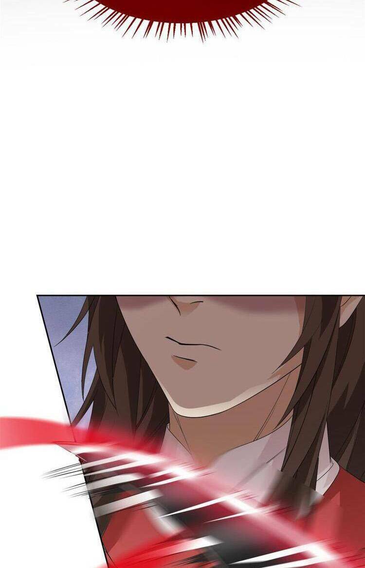 Cường Giả Đến Từ Trại Tâm Thần Chapter 190 - Trang 2