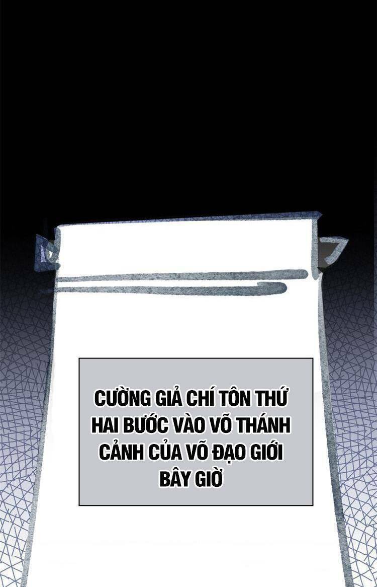 Cường Giả Đến Từ Trại Tâm Thần Chapter 191 - Trang 2