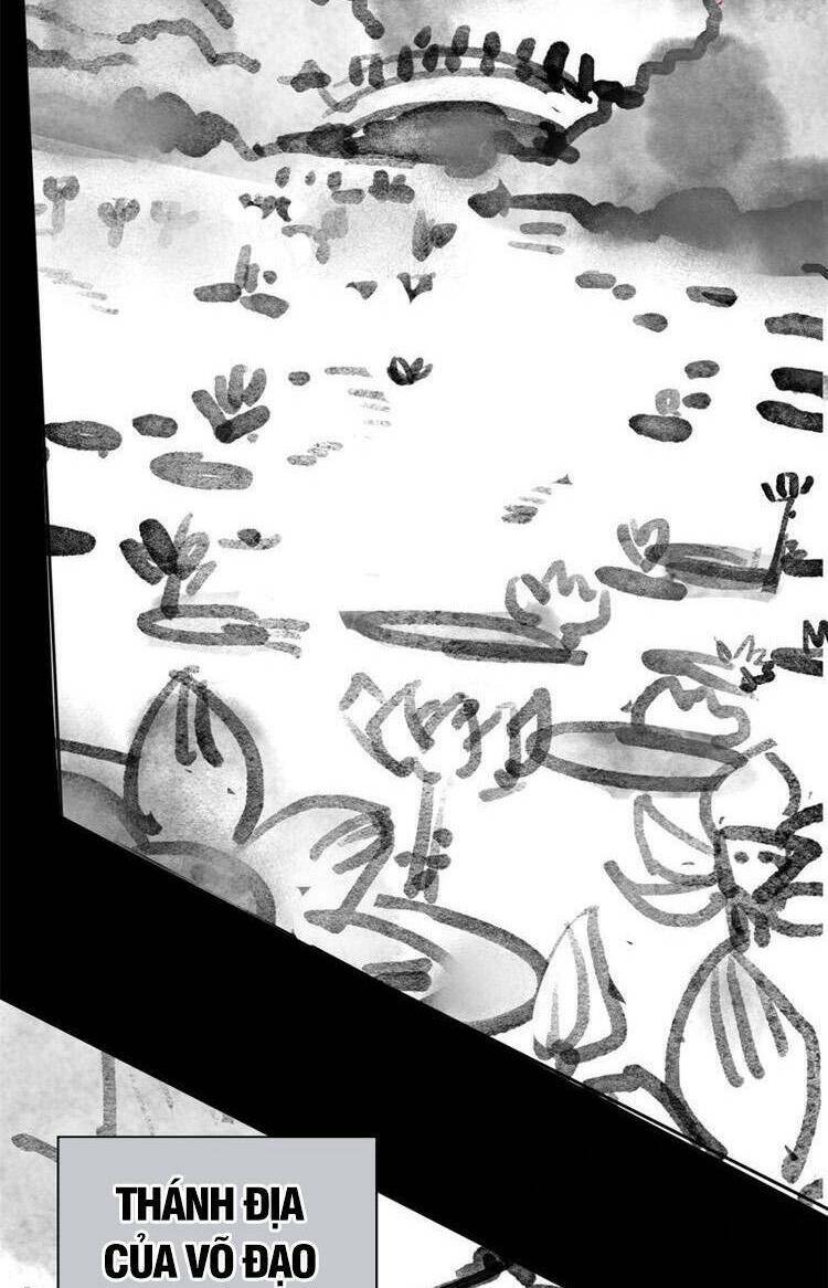 Cường Giả Đến Từ Trại Tâm Thần Chapter 191 - Trang 2