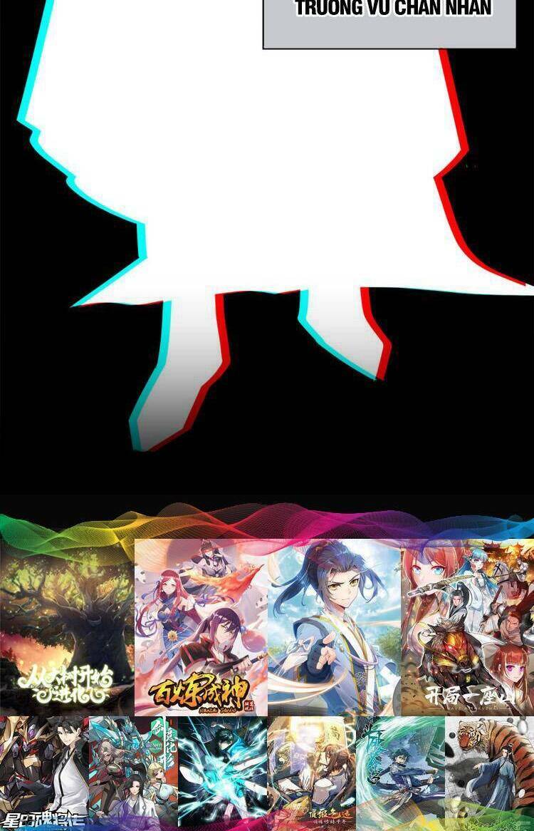 Cường Giả Đến Từ Trại Tâm Thần Chapter 191 - Trang 2