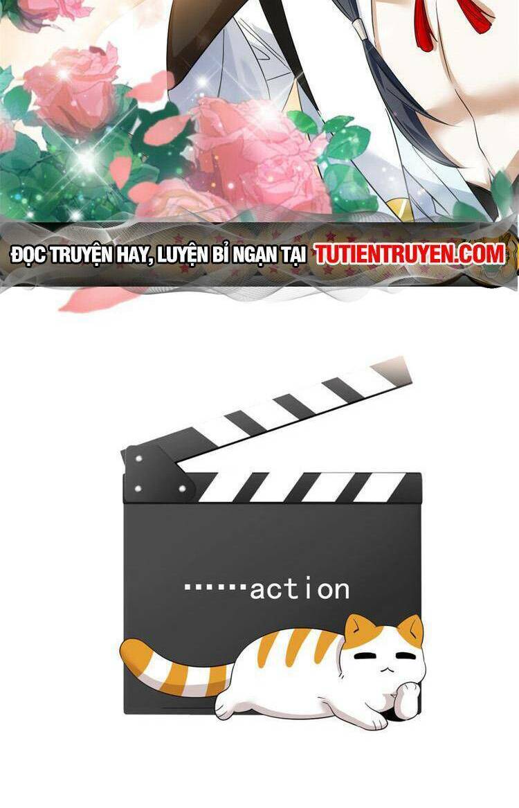 Cường Giả Đến Từ Trại Tâm Thần Chapter 191 - Trang 2