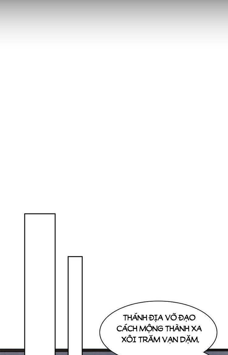 Cường Giả Đến Từ Trại Tâm Thần Chapter 193 - Trang 2