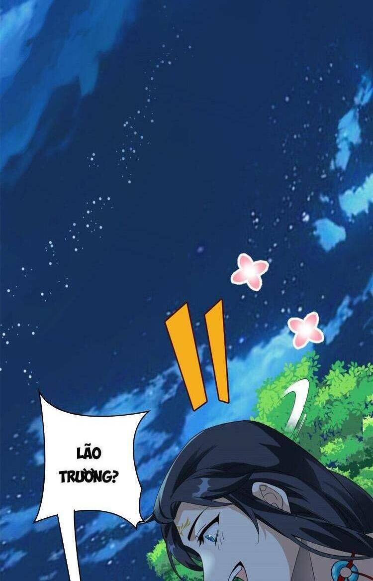 Cường Giả Đến Từ Trại Tâm Thần Chapter 193 - Trang 2