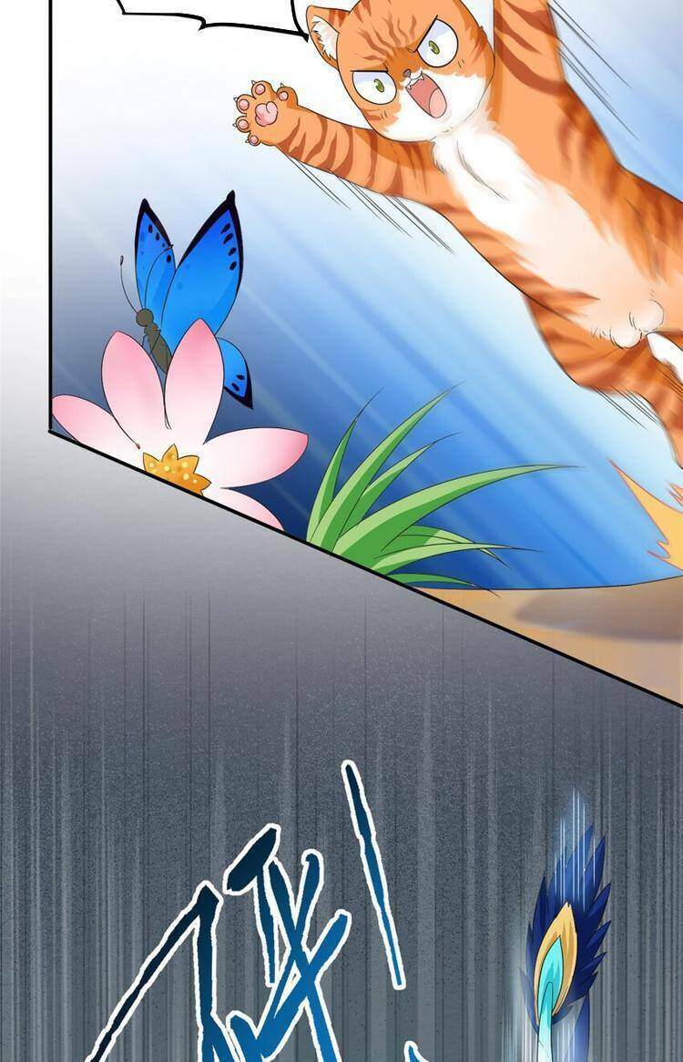 Cường Giả Đến Từ Trại Tâm Thần Chapter 194 - Trang 2