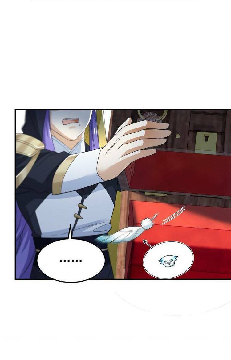 Cường Giả Đến Từ Trại Tâm Thần Chapter 194 - Trang 2