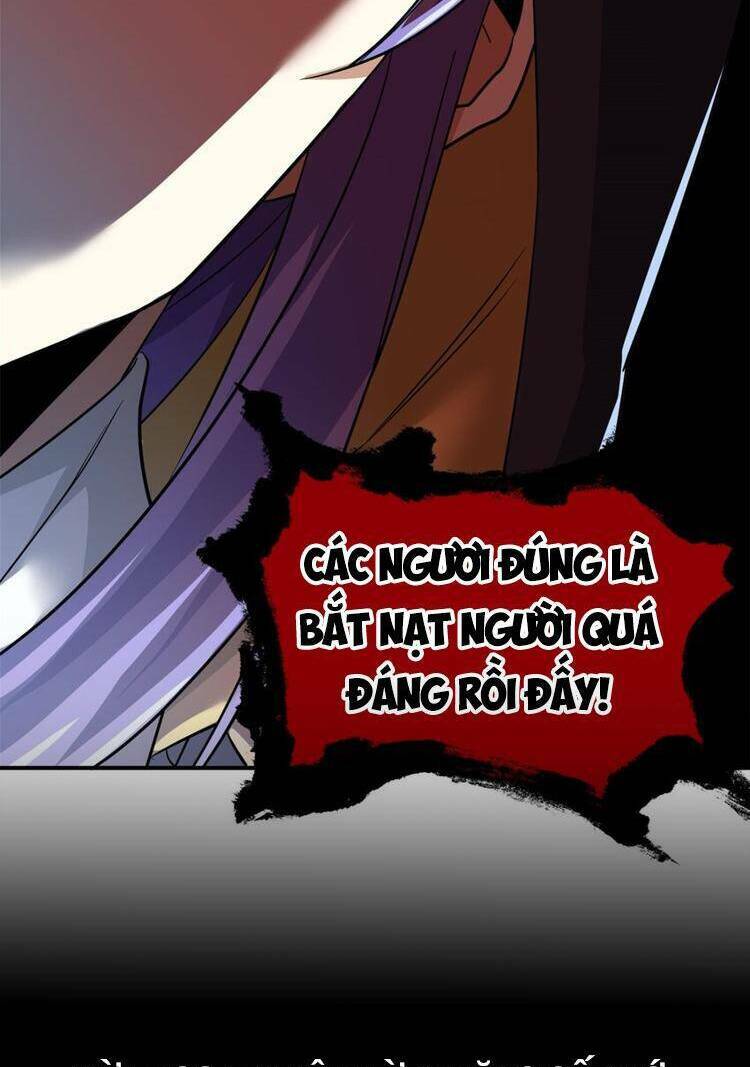 Cường Giả Đến Từ Trại Tâm Thần Chapter 194 - Trang 2