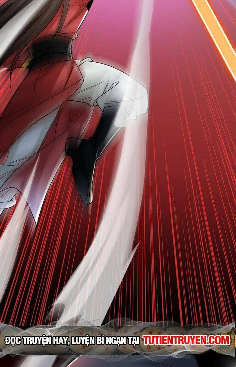 Cường Giả Đến Từ Trại Tâm Thần Chapter 195 - Trang 2