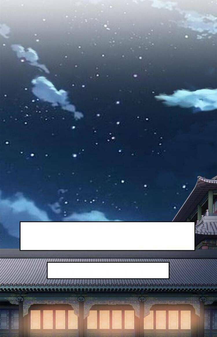 Cường Giả Đến Từ Trại Tâm Thần Chapter 195 - Trang 2