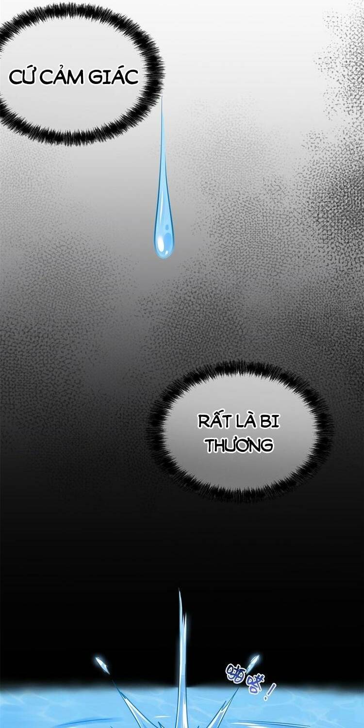 Cường Giả Đến Từ Trại Tâm Thần Chapter 199 - Trang 2